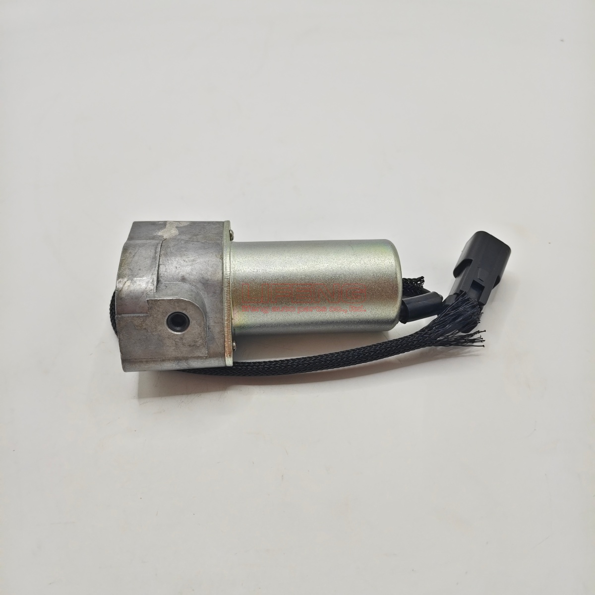 7022107620-solenoid-valve