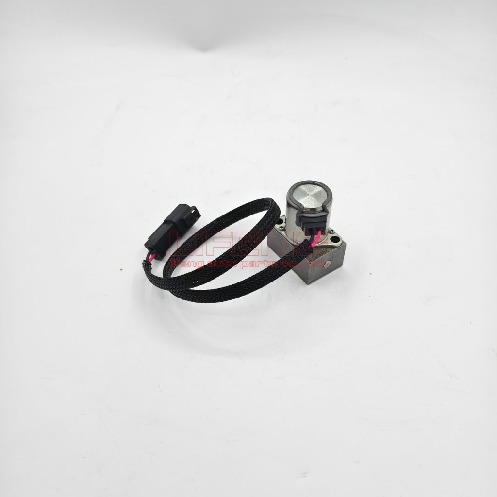 7022157500-for-Komatsu-pc200