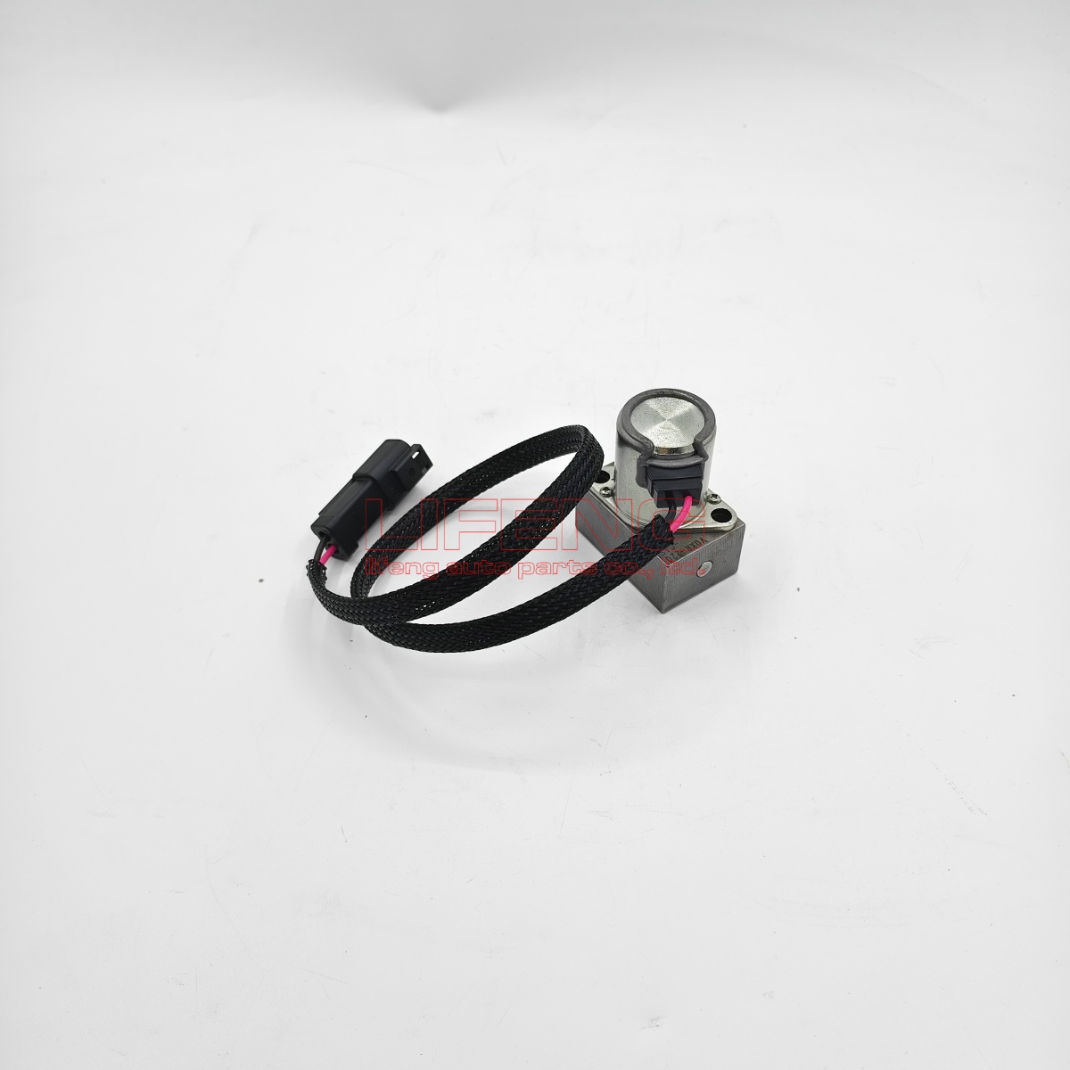 7022157500-for-Komatsu-pc200