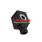 717/20137 Coil For JCB 71720137