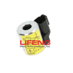 84259238 Solenoid Valve Coil For CASSE