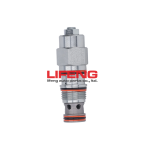 928/06001 Relief Valve For JCB 92806001