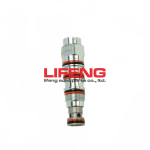 928/06010 valve For JCB