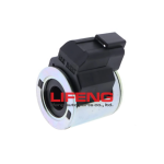 C4510PA Solenoid Coil