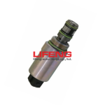 R900727801 Solenoid Valve