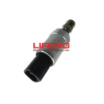 R900771731 Solenoid Valve For Rexroth