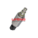 R901048962 Solenoid Valve For Rexroth