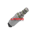 R901061189 Solenoid Valve For Rexroth