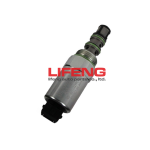R901344727 Solenoid Valve For Rexroth