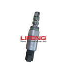 R901385144 Solenoid Valve For Rexroth