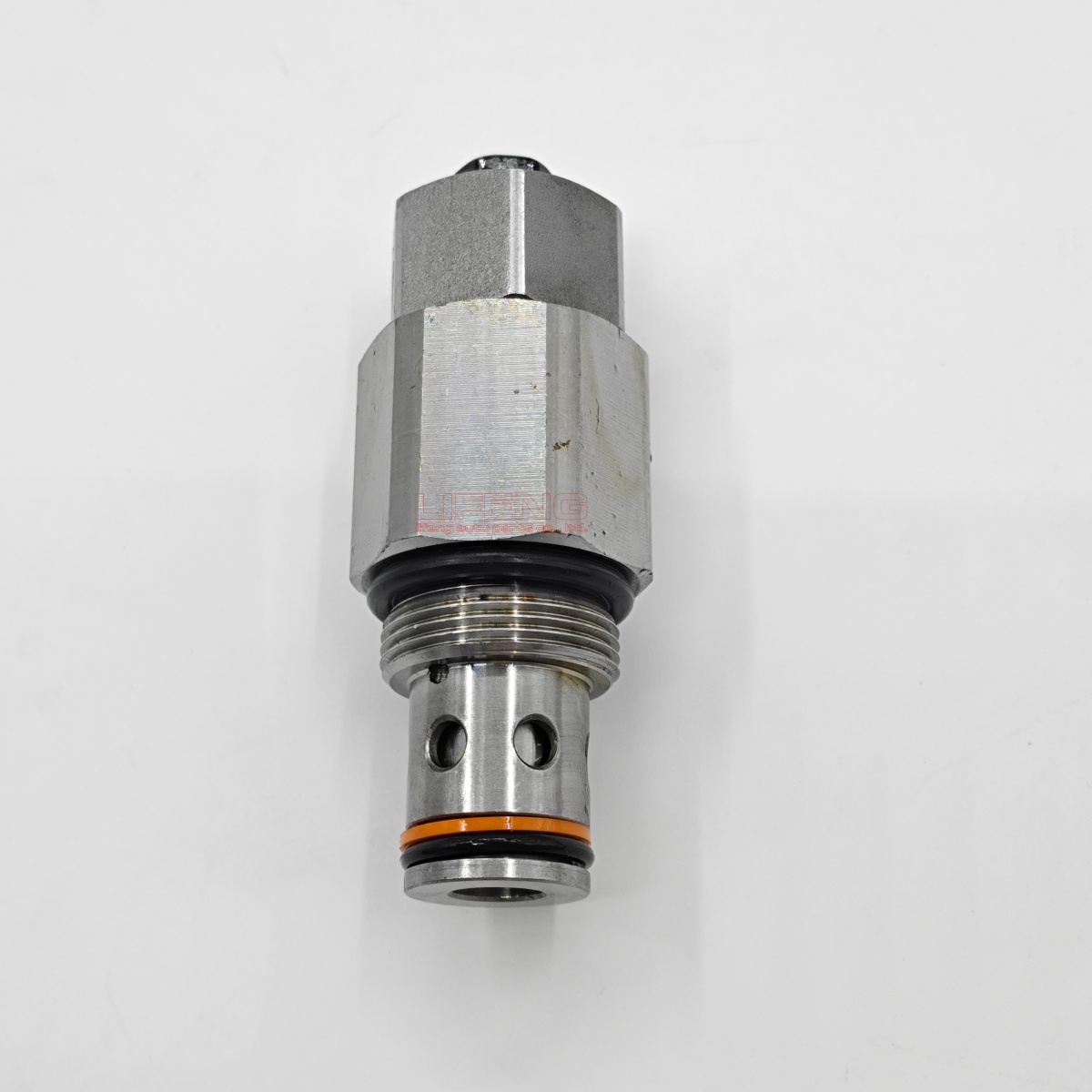 SA727030160-main-relief-valve-volvo