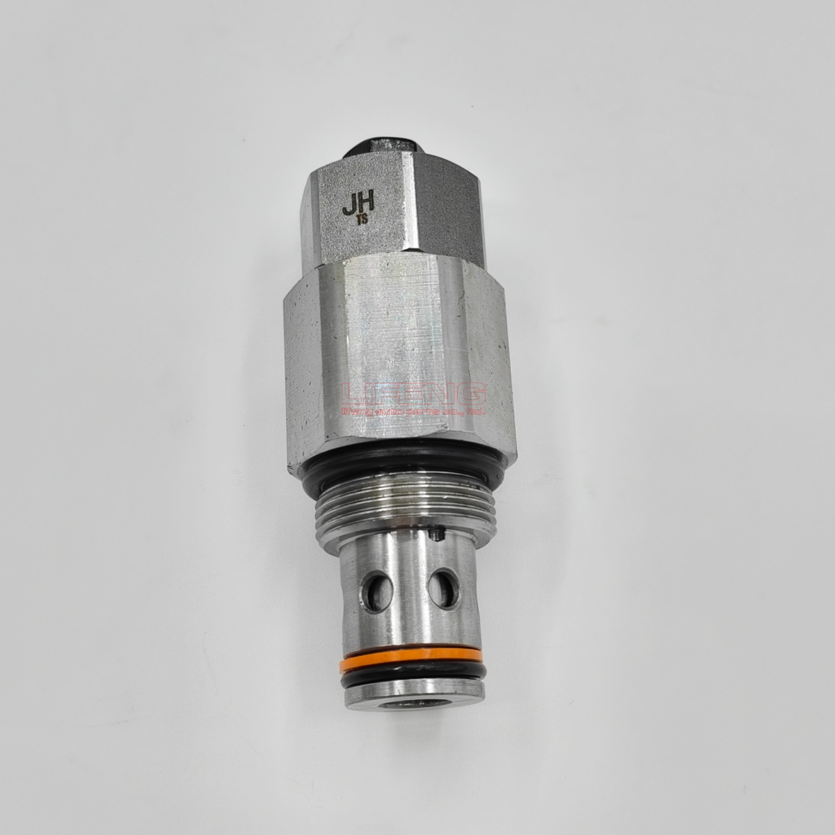 SA727030160-main-relief-valve