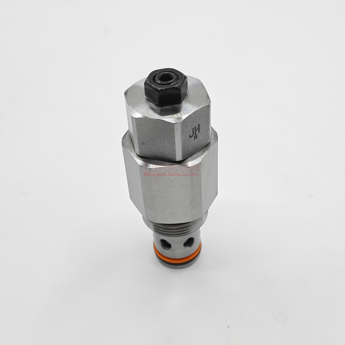 SA727030160-volvo-pressure-relief-valve