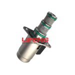 SV98-T3922S Shutoff Solenoid Valve For JCB