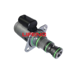 SV98-T39S Solenoid Valve For JCB