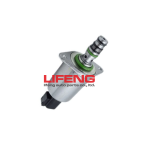 TM1002605 Proportional Valve