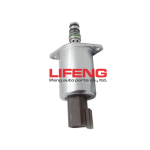 TM1005109 Solenoid Valve