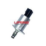 TM1005110 Solenoid Valve