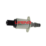 TM1012162 Proportional Valve
