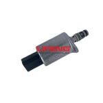 TM1022381 Solenoid Valve For Thomas