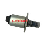 TM58501 Solenoid Valve