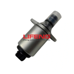 TM62502 Proportional Valve
