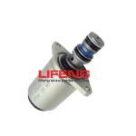 TM66201 Proportional Valve For Thomas