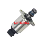 TM68101 Proportional Valve