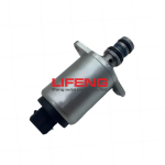 TM68301 Proportional Valve