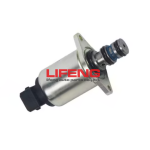 TM68401 Proportional Valve