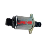 TM68402 Proportional Valve