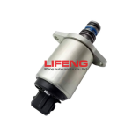 TM68601 Proportional Valve