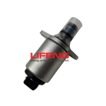 TM68702 Proportional Valve