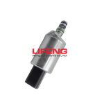 TM81902 Solenoid Valve