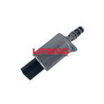 TM82002 Solenoid Valve