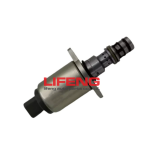 TM90502 Proportional Valve
