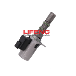 TS98-T34 Solenoid Valve For HydraForce