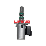 TS98-T3419S Solenoid Valve For HydraForce