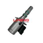 TS98-T3422S Solenoid Valve For HydraForce