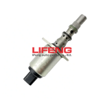 Tm1002421 Solenoid Valve