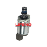 Tm66202 Proportional Valve For Thomas