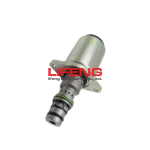 Tm90501 Solenoid Valve For Sany