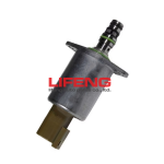 X269768121M Solenoid Valve