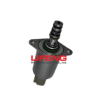 X269768122M Proportional Valve