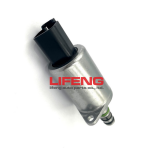 X269768242M Solenoid Valve