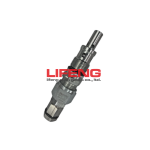04112703 Valve For Rexroth