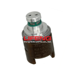 100356A1 Solenoid Valve Coil For Casse