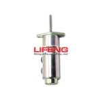 110-6465 Shutoff Valve1106465