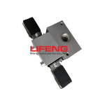 11115488 VALVE BLOCK For Vollvo