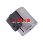161149A1 Solenoid Valve Coil For Casse Loader 921C 1021F 1121G 921G 821E